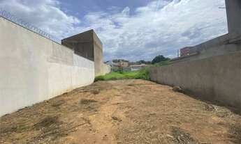 Imagem 5: Terreno à venda em Jardim Embaré - SP