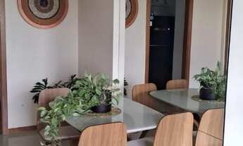 Imagem 5: Apartamento 3 quartos Green Life Imbui