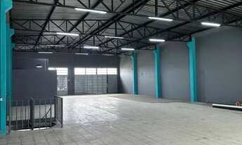 Imagem 3: CONJ. COMERCIAL - CENTRO - SP