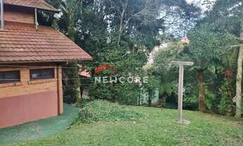 Imagem 4: Casa em Rua Rui Barbosa - vila maggi - Canela/RS