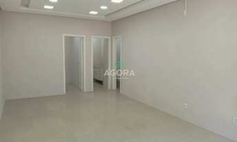 Imagem 4: Loja em ótima localização, Marechal Rondon