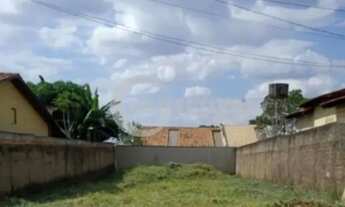 Imagem 2: Lote/Terreno Terreno / lote com venda por R$350.000