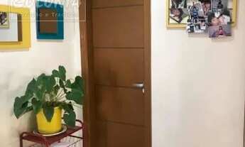 Imagem 3: Apartamento a venda - Centro, São Bernardo do Campo