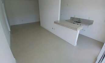 Imagem 4: Apartamento Double Suíte - 79 m² - Millenio (Ilha Pura