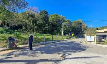Imagem 3: TERRENO, Ponta das Canas - Florianópolis - SC