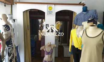 Imagem 2: Loja Comercial para Locação no Centro em Ribeirão Preto/SP. Alianzzo Imóveis