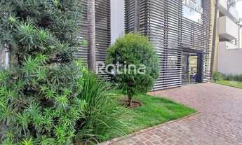 Imagem: Sala para alugar, Centro - Uberlândia/MG