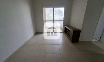 Imagem 4: Apartamento para locação no Bairro Laranjeiras