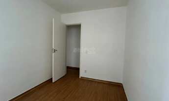 Imagem 7: Apartamento 2 quartos - Ipiranga