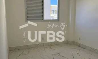 Imagem 6: SOBRADO, 3 Suítes, 138m², Condomínio Gran Poeme, 5 minutos do Flamboyant