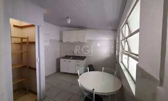 Imagem 3: Apartamento para Venda - 38.81m², 1 dormitório, Menino Deus