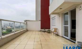 Imagem 3: GARDEN - TATUAPÉ - SP