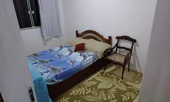 Imagem 7: CORDEIRINHO, ORLA 23 IMOBILIÁRIA! Casa com amplo quintal, próxima à praia e comércio