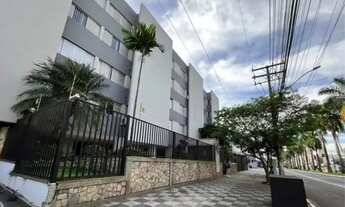 Imagem: Apto.3/4 mobiliado para locação no Setor