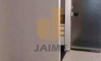 Imagem 4: Conjunto Comercial , 02 salas e 01 vaga em Higienópolis