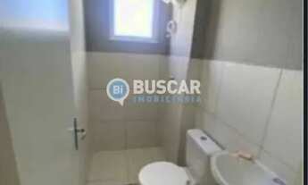 Imagem 4: Casa em Sim, Feira de Santana/BA