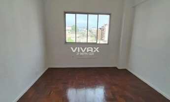 Imagem 5: TODOS OS SANTOS - Domingos Freire - 2 Quartos - 2 Banheiros - 2 Vaga