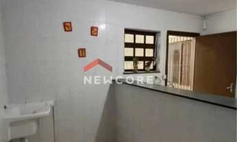 Imagem 5: Casa em Rua Jacarei - Cibratel II - Itanhaém/SP