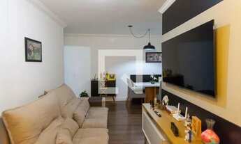 Imagem 3: Apartamento à Venda - Castelo, 2 Quartos, 60 m2