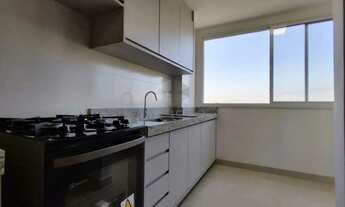 Imagem 6: Apartamento 2 Quartos à venda, Santa Efigênia - Belo Horizonte/MG