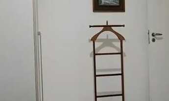 Imagem 13: Apartamento com 3 Quartos na Península