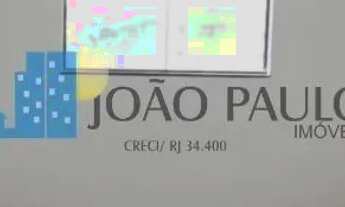 Imagem 4: ÓTIMO APARTAMENTO COM 02 QUARTOS DISPONÍVEL PARA LOCAÇÃO NO BAIRRO MONTE CASTELO - VOLTA R