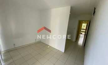 Imagem 5: Sala comercial em Avenida das Américas - Barra da Tijuca - Rio de Janeiro/RJ