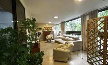 Imagem 5: Apartamento com 3 quartos à venda, 103 m² por R$ 820.000 - Recreio dos Bandeirantes - Rio