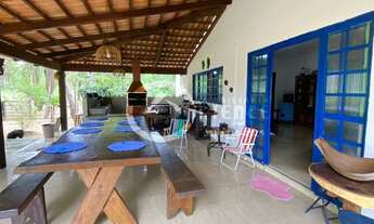 Imagem 7: Vendo chácara situada na região sul de Palmas, próxima a Agrotins