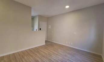 Imagem 5: Lindo apartamento novo no Gurilândia, 2 quartos e vaga de garagem