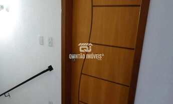 Imagem 4: Apartamento para aluguel, 3 quartos, 1 suíte, 2 vagas, ALVORADA - Contagem/MG