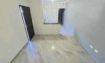 Imagem 6: Ls 02 - Imóvel 3/4 em Arembepe