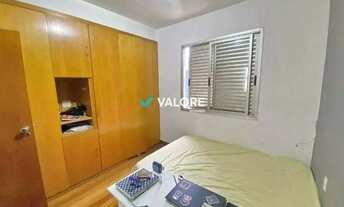 Imagem 6: APARTAMENTO 1 QUARTO - Cruzeiro