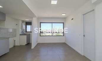 Imagem: Locação Apartamento PORTO ALEGRE RS Brasil