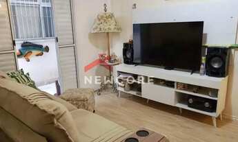 Imagem 6: Apartamento em Rua Vilela Tavares - São João - Porto Alegre/RS