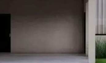 Imagem: Casa com 3 dormitórios à venda, 231 m²