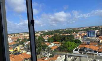 Imagem 4: Alugo apartamento no ILHA DE HAVANA na COHAMA