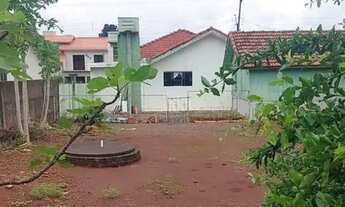 Imagem 4: Casa Assis Chateaubriand 690 Mil troco carros