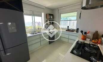 Imagem 7: Apartamento de Alto Padrão no Coração de Florianópolis! codigo: 153966
