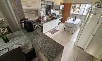 Imagem 7: Vendo esse imóvel na Ceilândia Norte, QNM 21