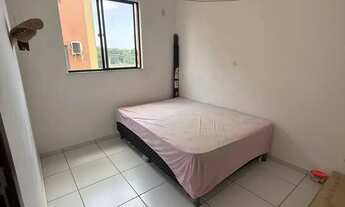 Imagem 7: Vendo apartamento eco space Anil