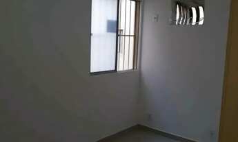 Imagem 5: Maravilhoso imóvel no melhor do Benedito Bentes