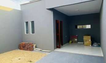 Imagem 2: 04 - Casa no Araçagi 68510