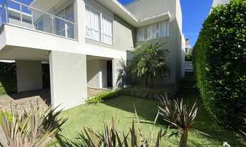 Imagem: Sobrado para Locação em Curitiba, Campo