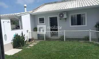 Imagem: Casa 3 quartos no bairro Canasvieiras, Florianopolis