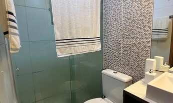 Imagem 4: MRV- APARTAMENTO ATRÁS DO SHOPPING ESTRADA