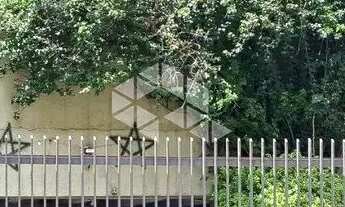 Imagem 3: Apartamento a venda Vila Ipojuca SP