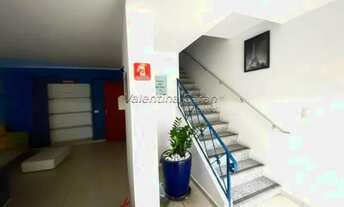 Imagem 4: Casa comercial para aluguel em Santana