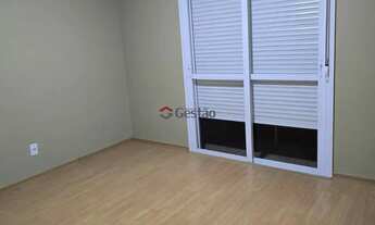 Imagem 4: Aluguel de Casa Sobrado no Centro de Canoas REF: C2255