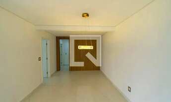 Imagem 4: Apartamento à Venda - Alphaville, 3 Quartos, 130 m2